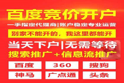 SEM营销推广实战案例：揭秘成功之道